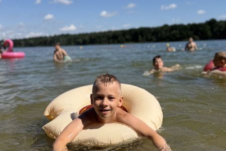 1_kolonie-dla-dzieci-galeria-hotel-szablewski-0207026_6