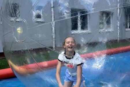 1_kolonie-dla-dzieci-galeria-hotel-szablewski-0207026_75