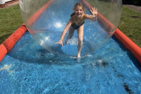 1_kolonie-dla-dzieci-galeria-hotel-szablewski-0207026_8