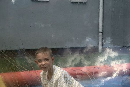 1_kolonie-dla-dzieci-galeria-hotel-szablewski-0207026_81