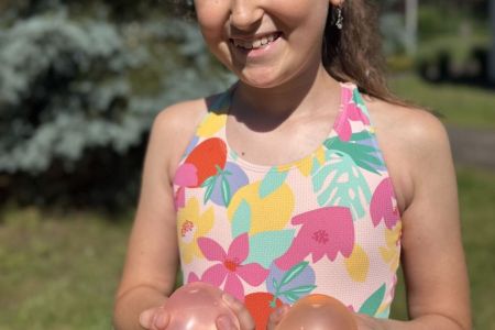 1_kolonie-dla-dzieci-galeria-hotel-szablewski-0207026_84