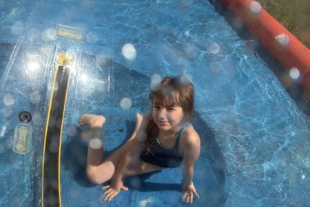 1_kolonie-dla-dzieci-galeria-hotel-szablewski-0207026_89