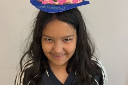 kolonie-dla-dzieci-galeria-hotel-szablewski-0107026_10