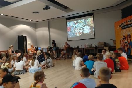 kolonie-dla-dzieci-galeria-hotel-szablewski-0107026_11