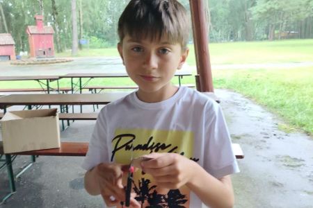 kolonie-dla-dzieci-galeria-hotel-szablewski-0107026_16