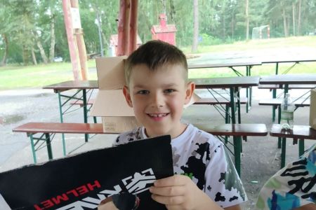 kolonie-dla-dzieci-galeria-hotel-szablewski-0107026_22