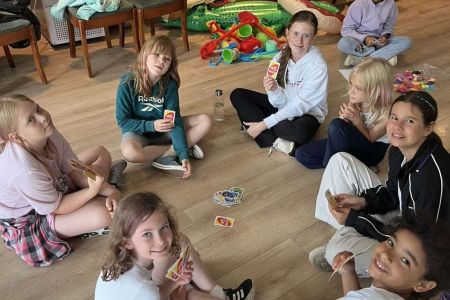 kolonie-dla-dzieci-galeria-hotel-szablewski-0107026_58