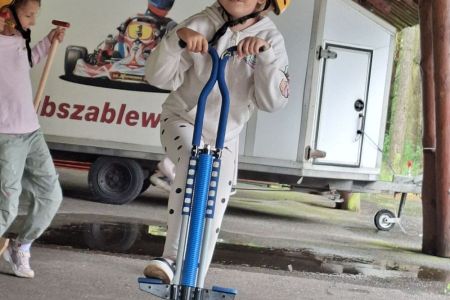 kolonie-dla-dzieci-galeria-hotel-szablewski-0107026_68