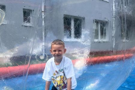 kolonie-dla-dzieci-galeria-hotel-szablewski-0207026_76