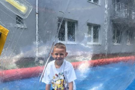 kolonie-dla-dzieci-galeria-hotel-szablewski-0207026_78