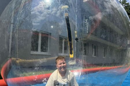 kolonie-dla-dzieci-galeria-hotel-szablewski-0207026_79