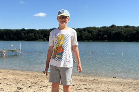 kolonie-dla-dzieci-galeria-hotel-szablewski-0207026_91