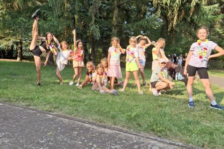 kolonie-dla-dzieci-galeria-hotel-szablewski-29062026_71