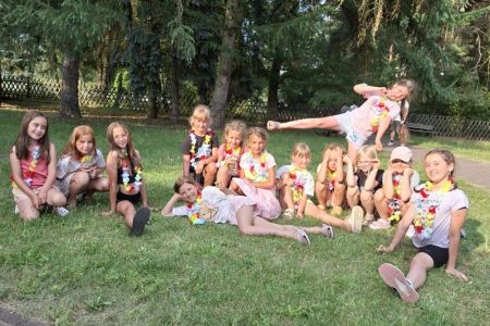 kolonie-dla-dzieci-galeria-hotel-szablewski-29062026_72