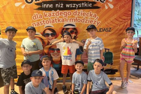 kolonie-dla-dzieci-galeria-hotel-szablewski-30062026_11