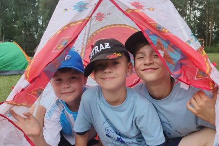 kolonie-dla-dzieci-galeria-hotel-szablewski-30062026_132