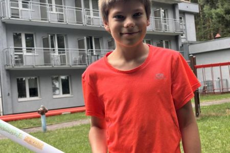 kolonie-dla-dzieci-galeria-hotel-szablewski-30062026_145