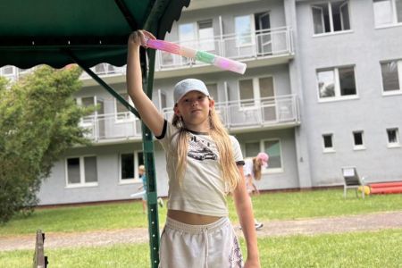 kolonie-dla-dzieci-galeria-hotel-szablewski-30062026_147