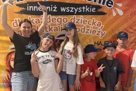 kolonie-dla-dzieci-galeria-hotel-szablewski-30062026_24