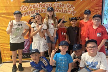 kolonie-dla-dzieci-galeria-hotel-szablewski-30062026_25