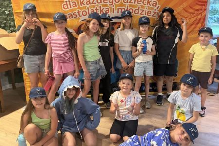 kolonie-dla-dzieci-galeria-hotel-szablewski-30062026_28