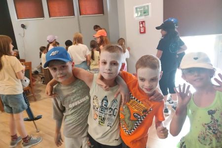 kolonie-dla-dzieci-galeria-hotel-szablewski-30062026_38