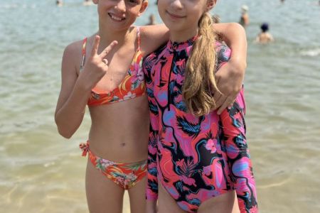 kolonie-dla-dzieci-galeria-hotel-szablewski-30062026_53