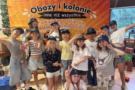 kolonie-dla-dzieci-galeria-hotel-szablewski-30062026_7