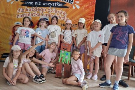 kolonie-dla-dzieci-galeria-hotel-szablewski-30062026_70