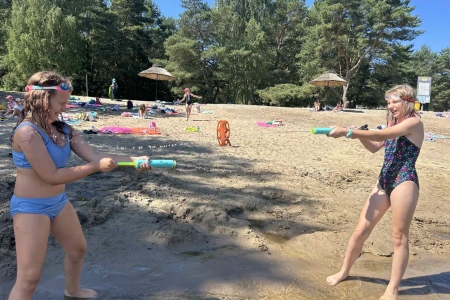 szablewski.kolonie.dla.dzieci.mlodziezy.2025.dzien2.galeria.jpg 5