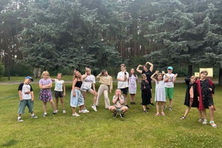 szablewski.kolonie.dla.dzieci.mlodziezy.2025.dzien4.galeria.jpg 114