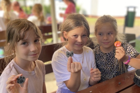szablewski.kolonie.dla.dzieci.mlodziezy.2025.galeria.jpg 110