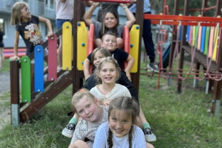 szablewski.kolonie.dla.dzieci.mlodziezy.2025.galeria.jpg 132