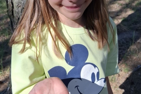 szablewski.kolonie.dla.dzieci.mlodziezy.2025.galeria.jpg 75