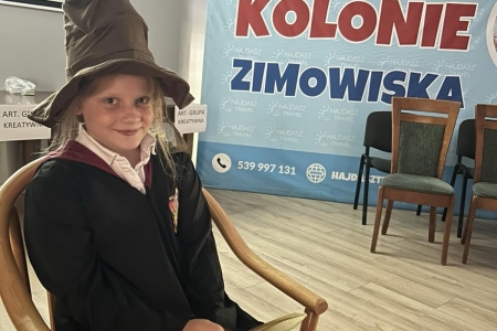 szablewski.kolonie.dla.dzieci.mlodziezy.2025.galeria.jpg 92