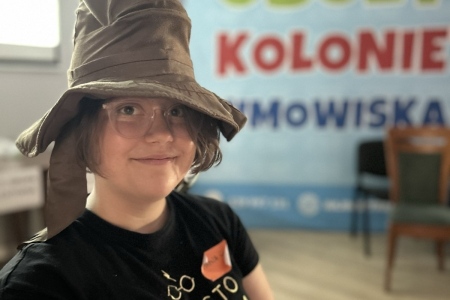 szablewski.kolonie.dla.dzieci.mlodziezy.2025.galeria.jpg 93