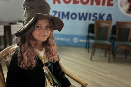 szablewski.kolonie.dla.dzieci.mlodziezy.2025.galeria.jpg 94