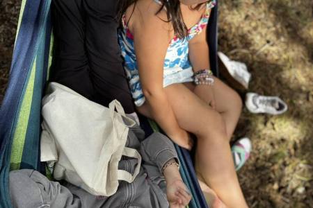 1_szablewski-galeria-zdjec-2026-72
