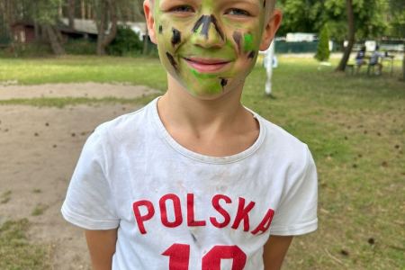 galeria-szablewski-obozy-dla-dzieci-9.07.2026-100