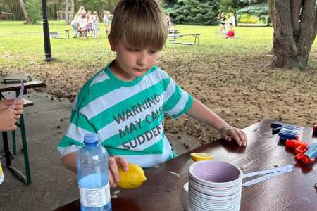 galeria-szablewski-obozy-dla-dzieci-9.07.2026-101