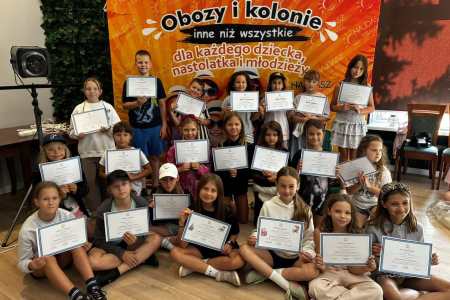 galeria-szablewski-obozy-dla-dzieci-9.07.2026-104