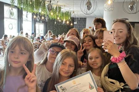galeria-szablewski-obozy-dla-dzieci-9.07.2026-106