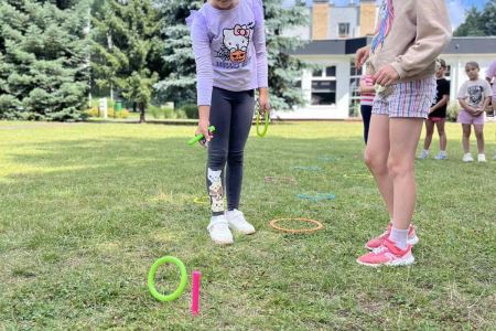 galeria-szablewski-obozy-dla-dzieci-9.07.2026-111