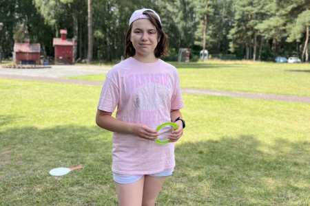 galeria-szablewski-obozy-dla-dzieci-9.07.2026-2