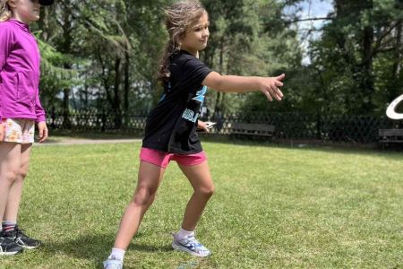 galeria-szablewski-obozy-dla-dzieci-9.07.2026-20