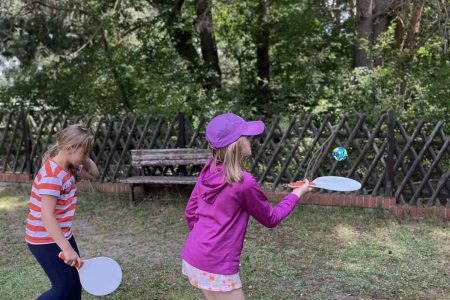 galeria-szablewski-obozy-dla-dzieci-9.07.2026-21