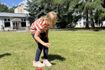 galeria-szablewski-obozy-dla-dzieci-9.07.2026-22