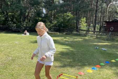 galeria-szablewski-obozy-dla-dzieci-9.07.2026-23