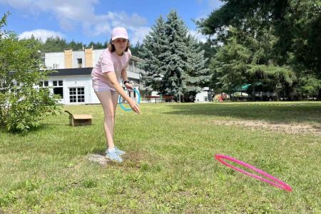 galeria-szablewski-obozy-dla-dzieci-9.07.2026-24