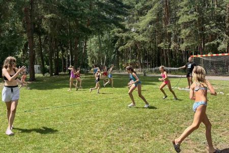 galeria-szablewski-obozy-dla-dzieci-9.07.2026-35